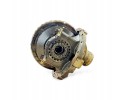 20864051 VOLVO Differential drive axle Installation side front