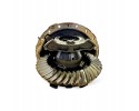 20864051 VOLVO Differential drive axle Product weight with unit packaging 186 kg