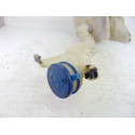  DEPOSITO LIMPIA CITROEN BERLINGO 1.9 D 600 Furg. 2006 201190 CITROEN - 1