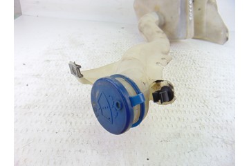  DEPOSITO LIMPIA CITROEN BERLINGO 1.9 D 600 Furg. 2006 201190 CITROEN - 1