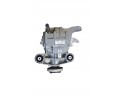 Rear differential Dodge Charger RDU220FE