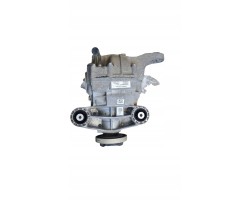 Rear differential Dodge Charger RDU220FE