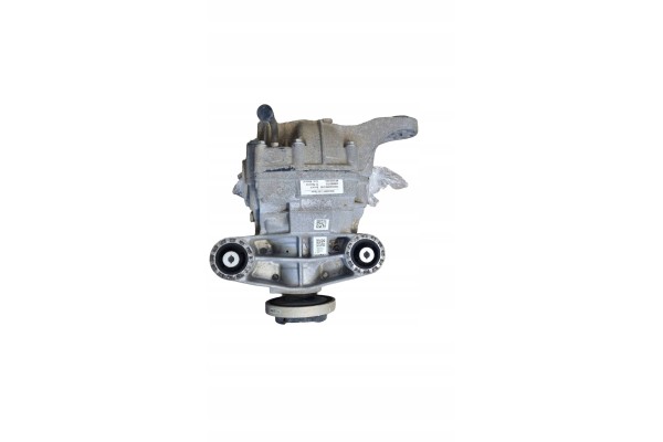 Rear differential Dodge Charger RDU220FE