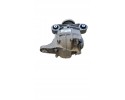 Rear differential Dodge Charger RDU220FE Part manufacturer Dodge OE