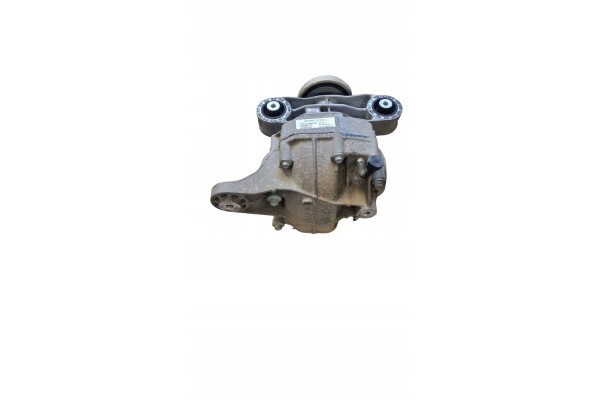 Rear differential Dodge Charger RDU220FE Part manufacturer Dodge OE