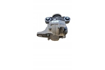 Rear differential Dodge Charger RDU220FE Part manufacturer Dodge OE