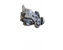 Rear differential Dodge Charger RDU220FE Catalog number of the part RDU220FE
