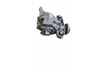 Rear differential Dodge Charger RDU220FE Catalog number of the part RDU220FE