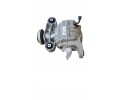 Rear differential Dodge Charger RDU220FE Car type passenger cars