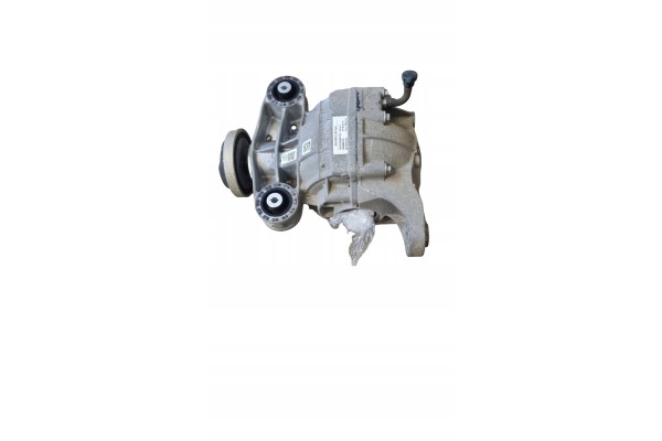 Rear differential Dodge Charger RDU220FE Car type passenger cars