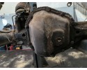 Land Rover Defender 2000 Rear Differential Part manufacturer Land Rover OE