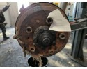 Land Rover Defender 2000 Rear Differential Catalog number of the part DYFER