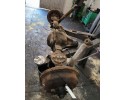 Land Rover Defender 2000 Rear Differential Car type passenger cars