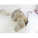  DEPOSITO LIMPIA CITROEN BERLINGO 1.9 D 600 Furg. 2006 201190 CITROEN - 2