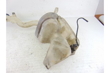  DEPOSITO LIMPIA CITROEN BERLINGO 1.9 D 600 Furg. 2006 201190 CITROEN - 2