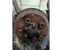 Diferencial Trasero Land Rover Defender 2000