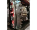 Diferencial Trasero Land Rover Defender 2000