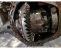 Diferencial Trasero Land Rover Defender 2000