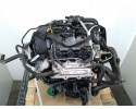 ENGINE SKODA RAPID II CHZ 1 0 TSI