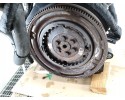 ENGINE SKODA RAPID II CHZ 1 0 TSI Part manufacturer Skoda OE