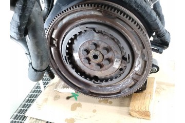 ENGINE SKODA RAPID II CHZ 1 0 TSI Part manufacturer Skoda OE