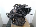ENGINE SKODA RAPID II CHZ 1 0 TSI Quality of parts according to GVO Q original with factory logo OEM OES