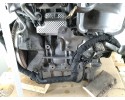 ENGINE SKODA RAPID II CHZ 1 0 TSI Car type passenger cars