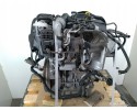 ENGINE SKODA RAPID II CHZ 1 0 TSI Engine type petrol