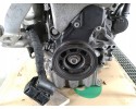 Motor Skoda Rapid II CHZ 1.0 TSI