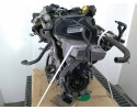 Motor Skoda Rapid II CHZ 1.0 TSI