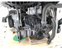 Motor Skoda Rapid II CHZ 1.0 TSI