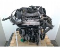 Motor Skoda Rapid II CHZ 1.0 TSI