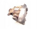 BMW 5 Series Rear Differential Differential 525d Diesel 7524321 Part manufacturer BMW OE