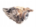 BMW 5 Series Rear Differential Differential 525d Diesel 7524321 Catalog number of the part 7524321