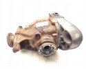 BMW 5 Series Rear Differential Differential 525d Diesel 7524321 Car type passenger cars