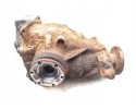BMW 5 Series Rear Differential Differential 525d Diesel 7524321 Product weight with unit packaging 35 kg