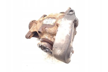 Diferencial Trasero BMW Serie 5 525d Diésel 7524321