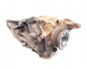 Diferencial Trasero BMW Serie 5 525d Diésel 7524321