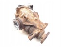 Diferencial Trasero BMW Serie 5 525d Diésel 7524321