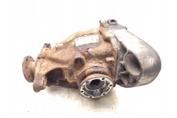 Diferencial Trasero BMW Serie 5 525d Diésel 7524321