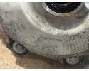 Front Differential Front Mercedes Benz E W214 A2233357600 Part manufacturer Mercedes Benz OE