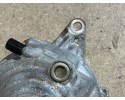 Front Differential Front Mercedes Benz E W214 A2233357600 Catalog number of the part A2233357600
