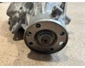 Front Differential Front Mercedes Benz E W214 A2233357600 Installation side front