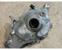 Front Differential Front Mercedes Benz E W214 A2233357600 Catalog number of substitutes A2233310400