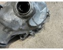 Diferencial delantero Mercedes-Benz E W214 A2233357600