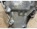 Diferencial delantero Mercedes-Benz E W214 A2233357600