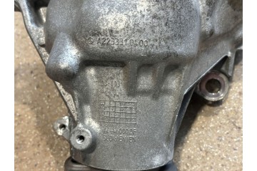 Diferencial delantero Mercedes-Benz E W214 A2233357600