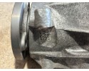 Diferencial delantero Mercedes-Benz E W214 A2233357600