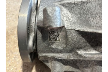 Diferencial delantero Mercedes-Benz E W214 A2233357600