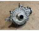 Diferencial delantero Mercedes-Benz E W214 A2233357600